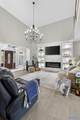 129 Wilson Circle - Photo 12