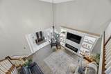 129 Wilson Circle - Photo 13