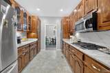 129 Wilson Circle - Photo 14