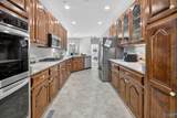 129 Wilson Circle - Photo 15