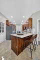 129 Wilson Circle - Photo 16