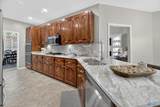 129 Wilson Circle - Photo 17