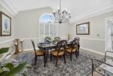 129 Wilson Circle - Photo 19