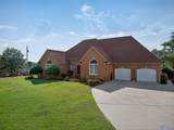 129 Wilson Circle - Photo 2