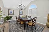 129 Wilson Circle - Photo 20