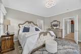 129 Wilson Circle - Photo 21
