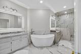 129 Wilson Circle - Photo 24