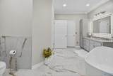 129 Wilson Circle - Photo 25