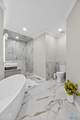 129 Wilson Circle - Photo 26