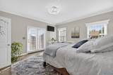 129 Wilson Circle - Photo 29