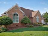 129 Wilson Circle - Photo 3