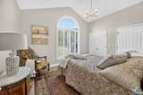 129 Wilson Circle - Photo 30