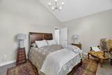 129 Wilson Circle - Photo 31