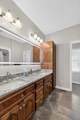129 Wilson Circle - Photo 32