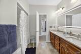 129 Wilson Circle - Photo 33