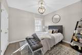 129 Wilson Circle - Photo 34