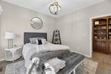 129 Wilson Circle - Photo 35