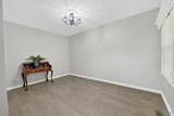 129 Wilson Circle - Photo 36
