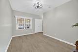 129 Wilson Circle - Photo 37