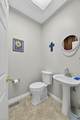 129 Wilson Circle - Photo 38