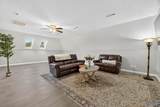 129 Wilson Circle - Photo 39