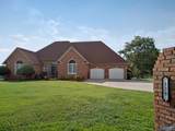 129 Wilson Circle - Photo 4