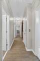129 Wilson Circle - Photo 40