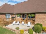 129 Wilson Circle - Photo 41