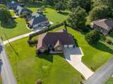 129 Wilson Circle - Photo 42