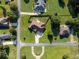 129 Wilson Circle - Photo 43
