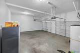 129 Wilson Circle - Photo 44