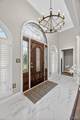 129 Wilson Circle - Photo 6