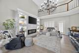 129 Wilson Circle - Photo 7