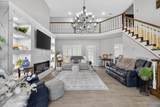 129 Wilson Circle - Photo 8