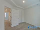 6139 Taramore Lane - Photo 12