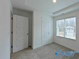 6139 Taramore Lane - Photo 14