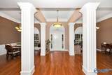 6805 Laura Brooke Drive - Photo 10