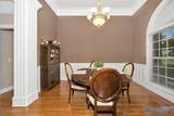 6805 Laura Brooke Drive - Photo 12