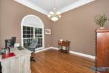 6805 Laura Brooke Drive - Photo 15