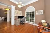 6805 Laura Brooke Drive - Photo 16