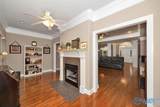 6805 Laura Brooke Drive - Photo 20