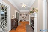 6805 Laura Brooke Drive - Photo 21