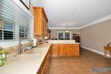 6805 Laura Brooke Drive - Photo 24
