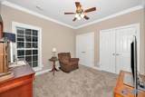 6805 Laura Brooke Drive - Photo 33