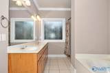 6805 Laura Brooke Drive - Photo 37