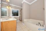 6805 Laura Brooke Drive - Photo 38