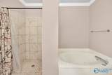 6805 Laura Brooke Drive - Photo 42