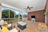 6805 Laura Brooke Drive - Photo 44