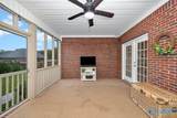 6805 Laura Brooke Drive - Photo 45
