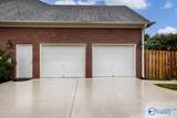 6805 Laura Brooke Drive - Photo 46
